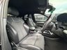 USED 2021 71 AUDI Q5 2.0 TDI 40 S line Sportback 5dr Diesel S Tronic quattro Euro 6 (s/s) (204 ps) Full Audi Service History 1 Owner.