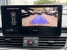 USED 2021 71 AUDI Q5 2.0 TDI 40 S line Sportback 5dr Diesel S Tronic quattro Euro 6 (s/s) (204 ps) Full Audi Service History 1 Owner.