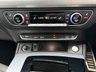USED 2021 71 AUDI Q5 2.0 TDI 40 S line Sportback 5dr Diesel S Tronic quattro Euro 6 (s/s) (204 ps) Full Audi Service History 1 Owner.