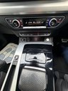 USED 2021 71 AUDI Q5 2.0 TDI 40 S line Sportback 5dr Diesel S Tronic quattro Euro 6 (s/s) (204 ps) Full Audi Service History 1 Owner.