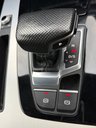 USED 2021 71 AUDI Q5 2.0 TDI 40 S line Sportback 5dr Diesel S Tronic quattro Euro 6 (s/s) (204 ps) Full Audi Service History 1 Owner.