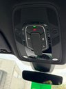 USED 2021 71 AUDI Q5 2.0 TDI 40 S line Sportback 5dr Diesel S Tronic quattro Euro 6 (s/s) (204 ps) Full Audi Service History 1 Owner.
