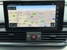 USED 2021 71 AUDI Q5 2.0 TDI 40 S line Sportback 5dr Diesel S Tronic quattro Euro 6 (s/s) (204 ps) Full Audi Service History 1 Owner.
