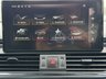 USED 2021 71 AUDI Q5 2.0 TDI 40 S line Sportback 5dr Diesel S Tronic quattro Euro 6 (s/s) (204 ps) Full Audi Service History 1 Owner.