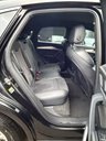 USED 2021 71 AUDI Q5 2.0 TDI 40 S line Sportback 5dr Diesel S Tronic quattro Euro 6 (s/s) (204 ps) Full Audi Service History 1 Owner.