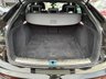 USED 2021 71 AUDI Q5 2.0 TDI 40 S line Sportback 5dr Diesel S Tronic quattro Euro 6 (s/s) (204 ps) Full Audi Service History 1 Owner.