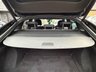USED 2021 71 AUDI Q5 2.0 TDI 40 S line Sportback 5dr Diesel S Tronic quattro Euro 6 (s/s) (204 ps) Full Audi Service History 1 Owner.