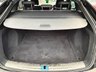 USED 2021 71 AUDI Q5 2.0 TDI 40 S line Sportback 5dr Diesel S Tronic quattro Euro 6 (s/s) (204 ps) Full Audi Service History 1 Owner.
