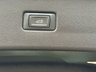 USED 2021 71 AUDI Q5 2.0 TDI 40 S line Sportback 5dr Diesel S Tronic quattro Euro 6 (s/s) (204 ps) Full Audi Service History 1 Owner.
