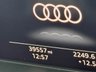 USED 2021 71 AUDI Q5 2.0 TDI 40 S line Sportback 5dr Diesel S Tronic quattro Euro 6 (s/s) (204 ps) Full Audi Service History 1 Owner.
