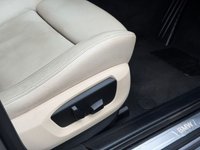 USED 2014 64 BMW 5 SERIES 3.0 530d Luxury Saloon 4dr Diesel Auto Euro 6 (s/s) (258 ps) 