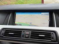 USED 2014 64 BMW 5 SERIES 3.0 530d Luxury Saloon 4dr Diesel Auto Euro 6 (s/s) (258 ps) 