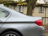 USED 2014 64 BMW 5 SERIES 3.0 530d Luxury Saloon 4dr Diesel Auto Euro 6 (s/s) (258 ps) 