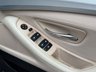 USED 2014 64 BMW 5 SERIES 3.0 530d Luxury Saloon 4dr Diesel Auto Euro 6 (s/s) (258 ps) 