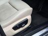 USED 2014 64 BMW 5 SERIES 3.0 530d Luxury Saloon 4dr Diesel Auto Euro 6 (s/s) (258 ps) 