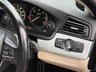 USED 2014 64 BMW 5 SERIES 3.0 530d Luxury Saloon 4dr Diesel Auto Euro 6 (s/s) (258 ps) 