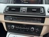 USED 2014 64 BMW 5 SERIES 3.0 530d Luxury Saloon 4dr Diesel Auto Euro 6 (s/s) (258 ps) 