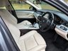 USED 2014 64 BMW 5 SERIES 3.0 530d Luxury Saloon 4dr Diesel Auto Euro 6 (s/s) (258 ps) 
