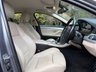 USED 2014 64 BMW 5 SERIES 3.0 530d Luxury Saloon 4dr Diesel Auto Euro 6 (s/s) (258 ps) 