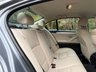 USED 2014 64 BMW 5 SERIES 3.0 530d Luxury Saloon 4dr Diesel Auto Euro 6 (s/s) (258 ps) 