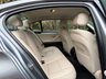 USED 2014 64 BMW 5 SERIES 3.0 530d Luxury Saloon 4dr Diesel Auto Euro 6 (s/s) (258 ps) 