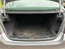 USED 2014 64 BMW 5 SERIES 3.0 530d Luxury Saloon 4dr Diesel Auto Euro 6 (s/s) (258 ps) 