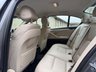 USED 2014 64 BMW 5 SERIES 3.0 530d Luxury Saloon 4dr Diesel Auto Euro 6 (s/s) (258 ps) 