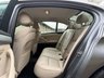 USED 2014 64 BMW 5 SERIES 3.0 530d Luxury Saloon 4dr Diesel Auto Euro 6 (s/s) (258 ps) 
