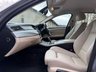 USED 2014 64 BMW 5 SERIES 3.0 530d Luxury Saloon 4dr Diesel Auto Euro 6 (s/s) (258 ps) 