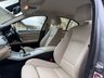 USED 2014 64 BMW 5 SERIES 3.0 530d Luxury Saloon 4dr Diesel Auto Euro 6 (s/s) (258 ps) 