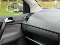 USED 2009 09 VOLKSWAGEN POLO 1.4 Match Hatchback 5dr Petrol Manual (150 g/km, 79 bhp) 