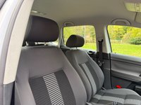 USED 2009 09 VOLKSWAGEN POLO 1.4 Match Hatchback 5dr Petrol Manual (150 g/km, 79 bhp) 