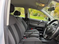 USED 2009 09 VOLKSWAGEN POLO 1.4 Match Hatchback 5dr Petrol Manual (150 g/km, 79 bhp) 