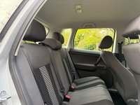 USED 2009 09 VOLKSWAGEN POLO 1.4 Match Hatchback 5dr Petrol Manual (150 g/km, 79 bhp) 