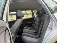 USED 2009 09 VOLKSWAGEN POLO 1.4 Match Hatchback 5dr Petrol Manual (150 g/km, 79 bhp) 
