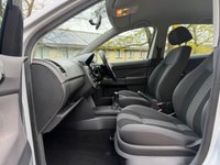 USED 2009 09 VOLKSWAGEN POLO 1.4 Match Hatchback 5dr Petrol Manual (150 g/km, 79 bhp) 