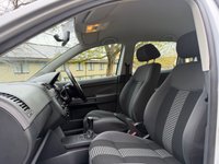 USED 2009 09 VOLKSWAGEN POLO 1.4 Match Hatchback 5dr Petrol Manual (150 g/km, 79 bhp) 