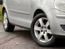 USED 2009 09 VOLKSWAGEN POLO 1.4 Match Hatchback 5dr Petrol Manual (150 g/km, 79 bhp) 