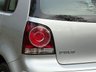 USED 2009 09 VOLKSWAGEN POLO 1.4 Match Hatchback 5dr Petrol Manual (150 g/km, 79 bhp) 