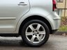 USED 2009 09 VOLKSWAGEN POLO 1.4 Match Hatchback 5dr Petrol Manual (150 g/km, 79 bhp) 