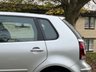 USED 2009 09 VOLKSWAGEN POLO 1.4 Match Hatchback 5dr Petrol Manual (150 g/km, 79 bhp) 
