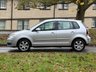 USED 2009 09 VOLKSWAGEN POLO 1.4 Match Hatchback 5dr Petrol Manual (150 g/km, 79 bhp) 