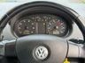 USED 2009 09 VOLKSWAGEN POLO 1.4 Match Hatchback 5dr Petrol Manual (150 g/km, 79 bhp) 