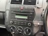 USED 2009 09 VOLKSWAGEN POLO 1.4 Match Hatchback 5dr Petrol Manual (150 g/km, 79 bhp) 