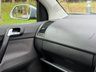 USED 2009 09 VOLKSWAGEN POLO 1.4 Match Hatchback 5dr Petrol Manual (150 g/km, 79 bhp) 