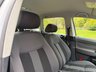 USED 2009 09 VOLKSWAGEN POLO 1.4 Match Hatchback 5dr Petrol Manual (150 g/km, 79 bhp) 