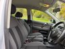 USED 2009 09 VOLKSWAGEN POLO 1.4 Match Hatchback 5dr Petrol Manual (150 g/km, 79 bhp) 