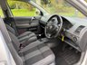 USED 2009 09 VOLKSWAGEN POLO 1.4 Match Hatchback 5dr Petrol Manual (150 g/km, 79 bhp) 