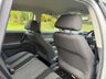 USED 2009 09 VOLKSWAGEN POLO 1.4 Match Hatchback 5dr Petrol Manual (150 g/km, 79 bhp) 