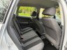 USED 2009 09 VOLKSWAGEN POLO 1.4 Match Hatchback 5dr Petrol Manual (150 g/km, 79 bhp) 